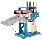 Body Rolling | Packaging Solution