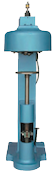 Bottom Lid Seaming | Packaging Solution