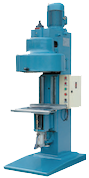 Seaming Of Ring | Packaging Solution