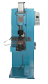 Single Ear Welding | Packaging Solution